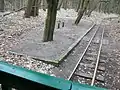 Haltepunkt Mühlental