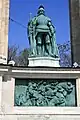 Johann Hunyadi