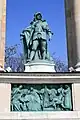 Matthias Corvinus