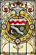 Stadtwappen