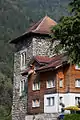 Meierturm