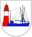 Büsum