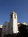 Marienkirche