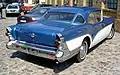 Special 4-Door Riviera