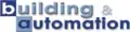 Logo bis 2015