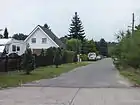 Bukesweg