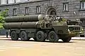 S-300P Angara