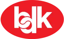 Logo des Bundes Deutscher Kriminalbeamter