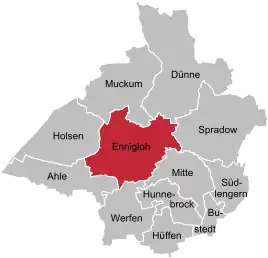 Karte
