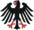 – Deutschland