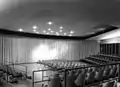 Studio (Aufnahme aus dem Jahr 1959)