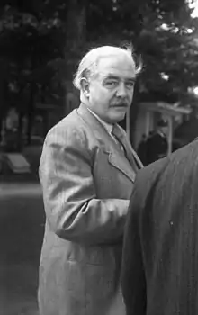 Niedersachsen Hinrich Wilhelm KopfBundesratspräsident(7. September 1951 bis6. September 1952)