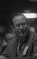 Friedrich Zimmermann1956 bis 1963