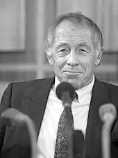 Heiner Geißler1977 bis 1989