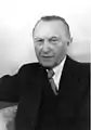 Konrad Adenauer