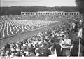 Brandenburgisches Kreis-Turnfest 1930