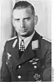 5. November: Hans-Joachim Herrmann (1944)