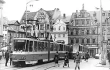 1983
