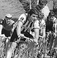 Bert Dietz