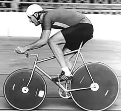 Bernd Dittert (1988)