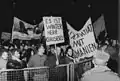 Demonstration des Neuen Forums, 15. Dezember 1989