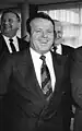 Gerold Tandler1971 bis 1978