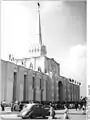 1954