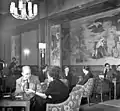 Gastraum (1956)