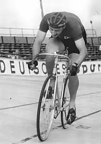 Rolf Nitzsche (1956)