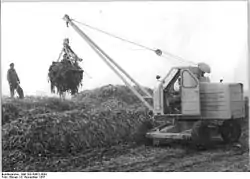 T 170