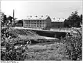 Elsterbogen 1958