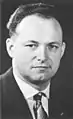 Manfred Gerlach1954–1967