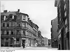 Mulackstraße 1965