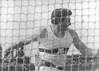 Für den Olympiazweiten von 1968Lothar Milde gab es&nbsp;Bronze