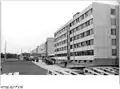 Porzellanwerk 1973