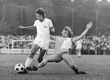 Karsten Heine (1976)