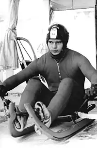 Dettlef Günther