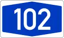 A102