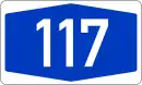 A117