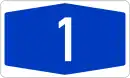 A1