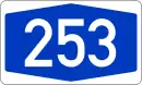 A253