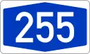 A255