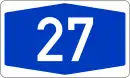 A27