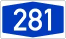 A281