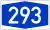 A293