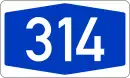 A314