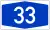 A33