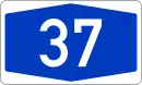 A37