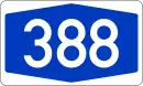 A388