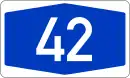 A42